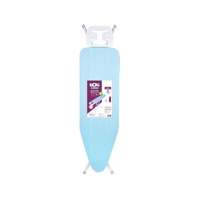 Mesa-de-passar-branca-com-forro-azul-em-aco-100cm-OR17120-Ordene-2362538