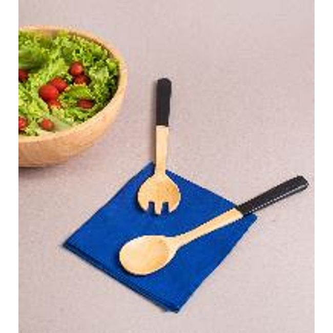 Jogo-de-2-utensilios-para-salada-31cm-verde-salvia-Oikos-2363887