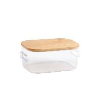 Caixa-organizadora-transparente-com-tampa-be-bambu-06L-Oikos-2363852