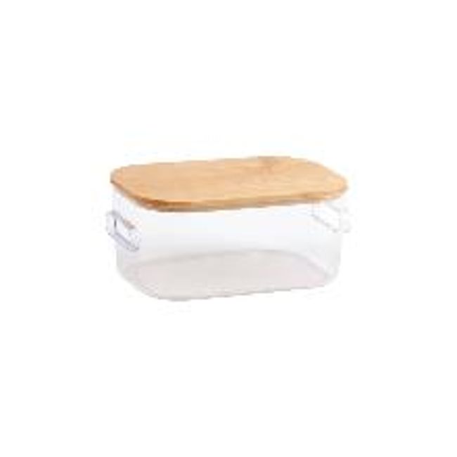 Caixa-organizadora-transparente-com-tampa-be-bambu-06L-Oikos-2363852