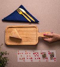 Tabua-de-Corte-de-bambu-344cm-Oikos-2363917