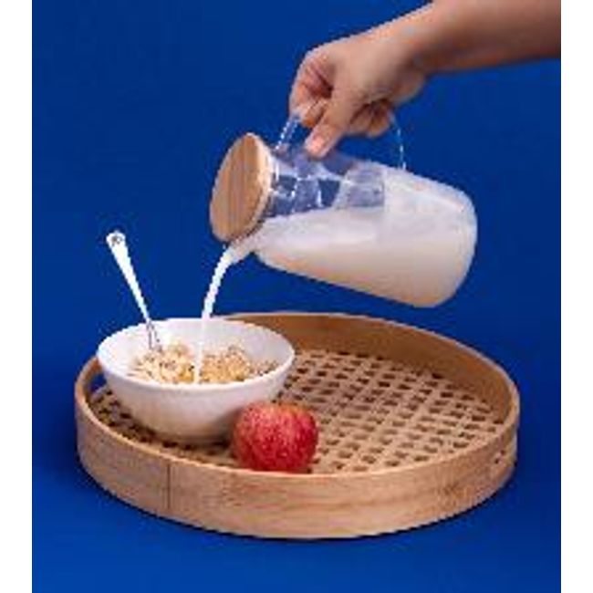 Jarra-de-vidro-com-tampa-de-bambu-12L-Oikos-2363976