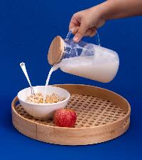 Jarra-de-vidro-com-tampa-de-bambu-12L-Oikos-2363976