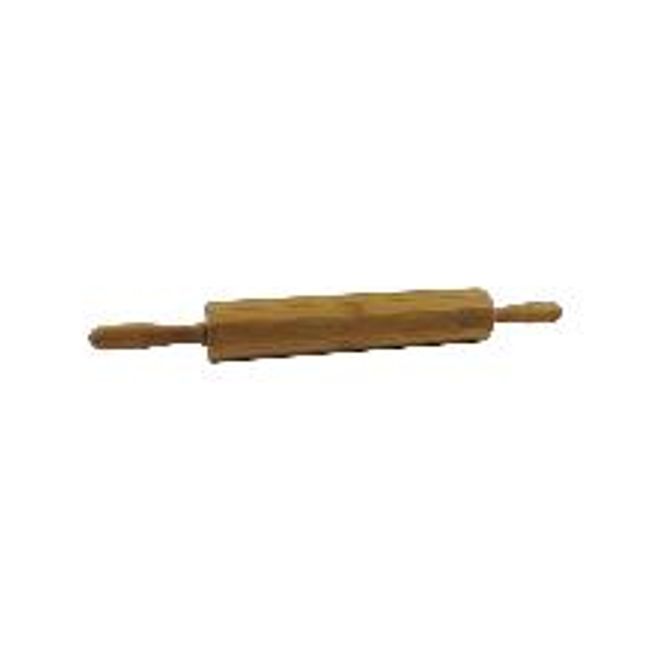 Rolo-de-massa-de-bambu-Oikos-2363933