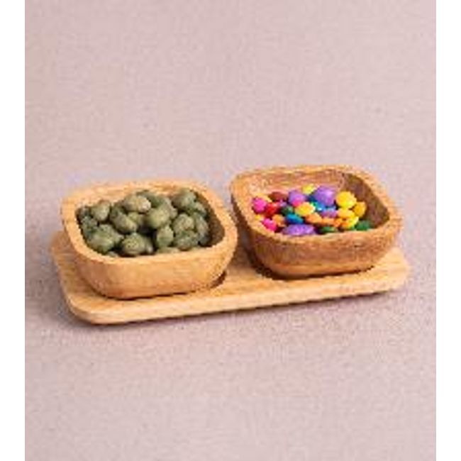 Conjunto-2-petisqueiras-de-bambu-Oikos-2363992