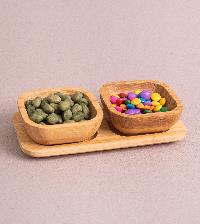 Conjunto-2-petisqueiras-de-bambu-Oikos-2363992