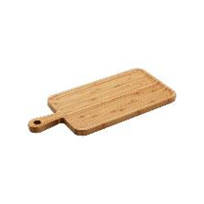 Tabua-de-corte-de-bambu-494cm-Oikos-2364000