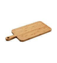 Tabua-de-corte-de-bambu-494cm-Oikos-2364000