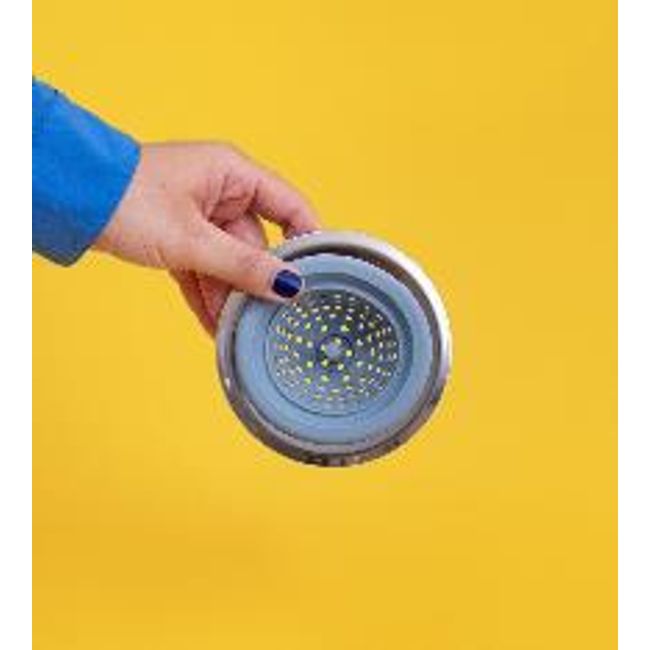 Ralo-de-pia-de-silicone-Oikos-2363666