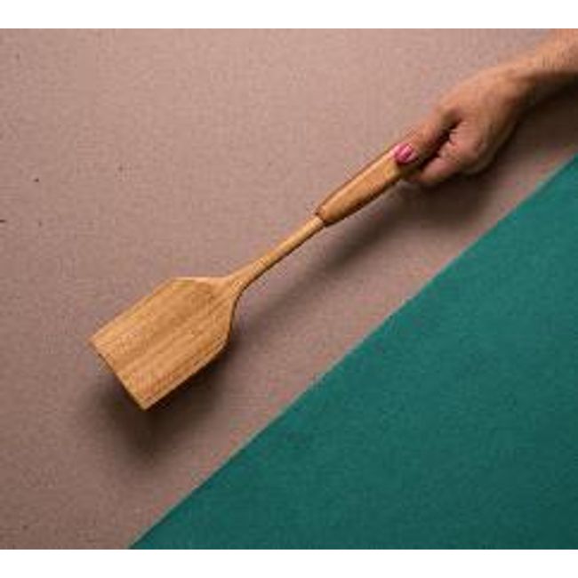 Espatula-de-bambu-35cm-Oikos-2363682