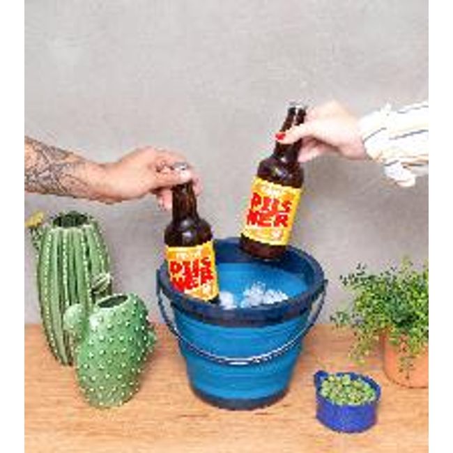 Balde-5L-Retratil-em-Plastico-e-TPR-azul-Oikos-2363720
