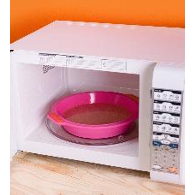 Forma-redonda-de-silicone-rosa-Oikos-2363747