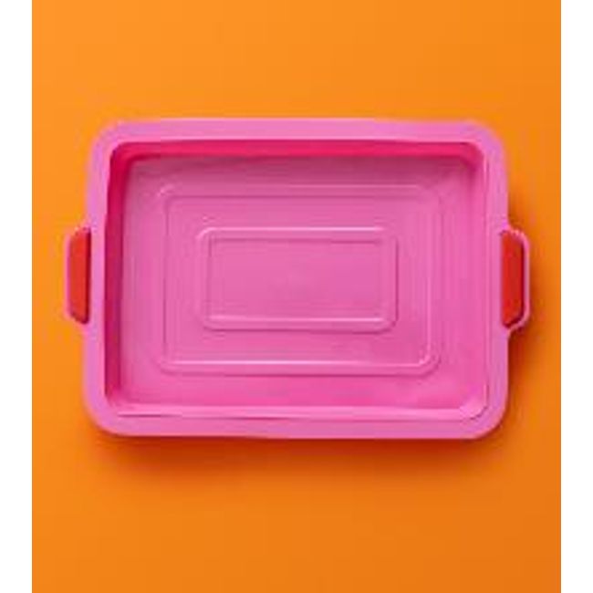 Forma-retangular-de-silicone-rosa-Oikos-2363771