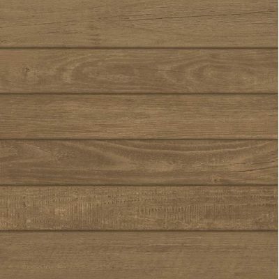 Porcelanato-Deck-Legno-Maso-acetinado-retificado-60X60cm-Marrom-Biancogres-2363593