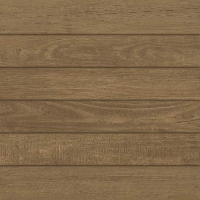 Porcelanato-Deck-Legno-Maso-acetinado-retificado-60X60cm-Marrom-Biancogres-2363593