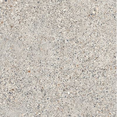 Porcelanato-Terrazzo-acetinado-retificado-60X60cm-Multicolor-Cinza-Biancogres-2363607