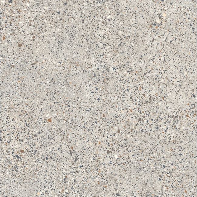 Porcelanato-Terrazzo-acetinado-retificado-60X60cm-Multicolor-Cinza-Biancogres-2363607