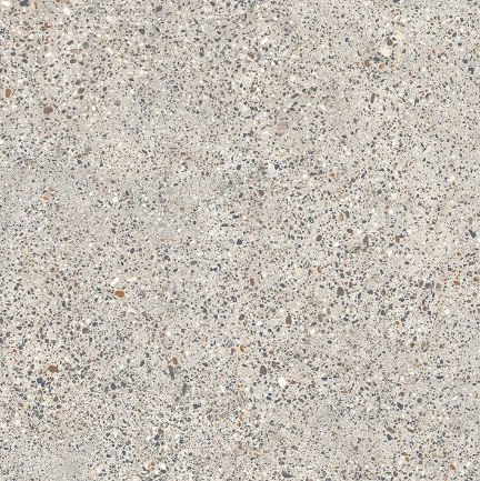 Porcelanato-Terrazzo-acetinado-retificado-60X60cm-Multicolor-Cinza-Biancogres-2363607