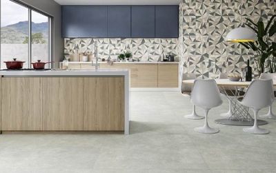 Porcelanato-Clark-acetinado-retificado-60X60cm-Multicolor-Biancogres-2363585