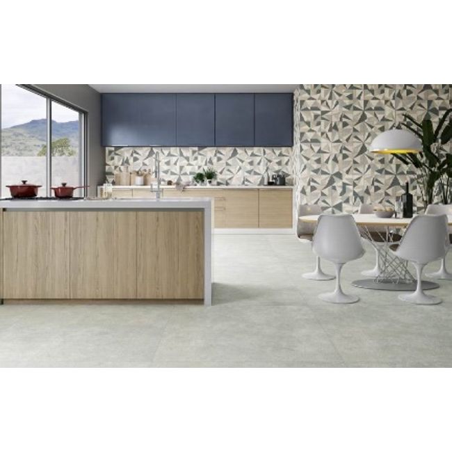 Porcelanato-Clark-acetinado-retificado-60X60cm-Multicolor-Biancogres-2363585