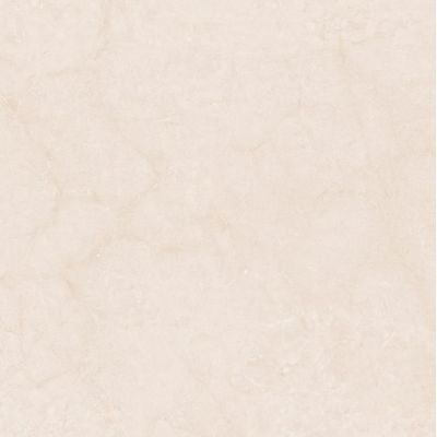 Porcelanato-Champagne-brilhante-retificado-60X60cm-Bege-Biancogres-2363615