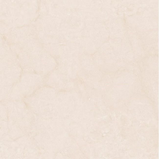 Porcelanato-Champagne-brilhante-retificado-60X60cm-Bege-Biancogres-2363615