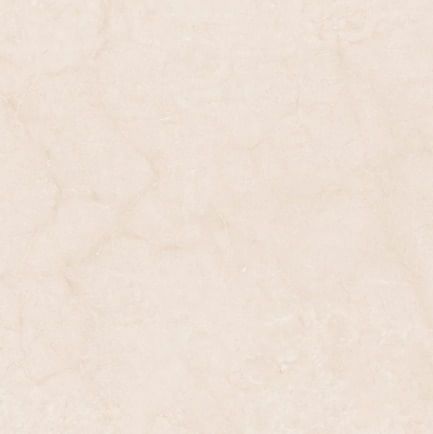 Porcelanato-Champagne-brilhante-retificado-60X60cm-Bege-Biancogres-2363615
