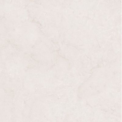 Porcelanato-Champagne-Cetim-acetinado-retificado-60X60cm-branco-Biancogres-Incesa-2363623