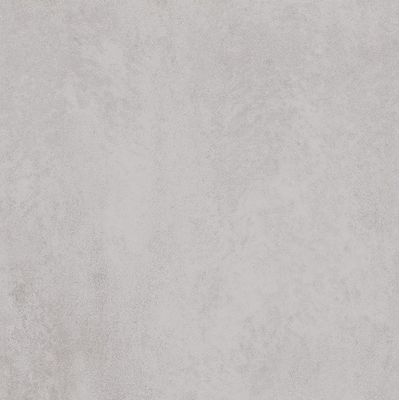 Porcelanato-Cemento-Grigio-AD4-acetinado-retificado-60X60cm-cinza-Biancogres-2363569