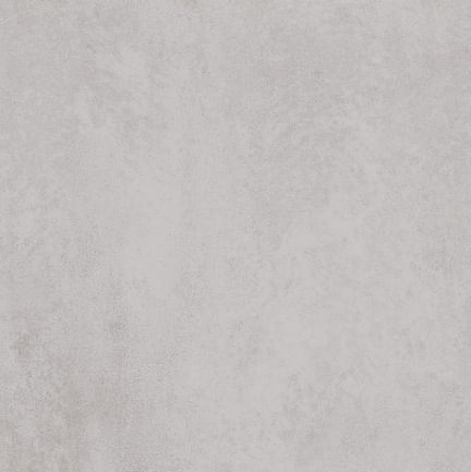Porcelanato-Cemento-Grigio-AD4-acetinado-retificado-60X60cm-cinza-Biancogres-2363569