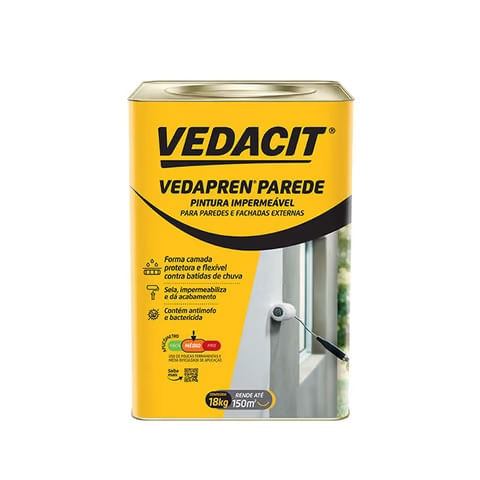 Manta-Liquida-Vedapren-p--Parede-18Kg-Branco-Vedacit-1781685