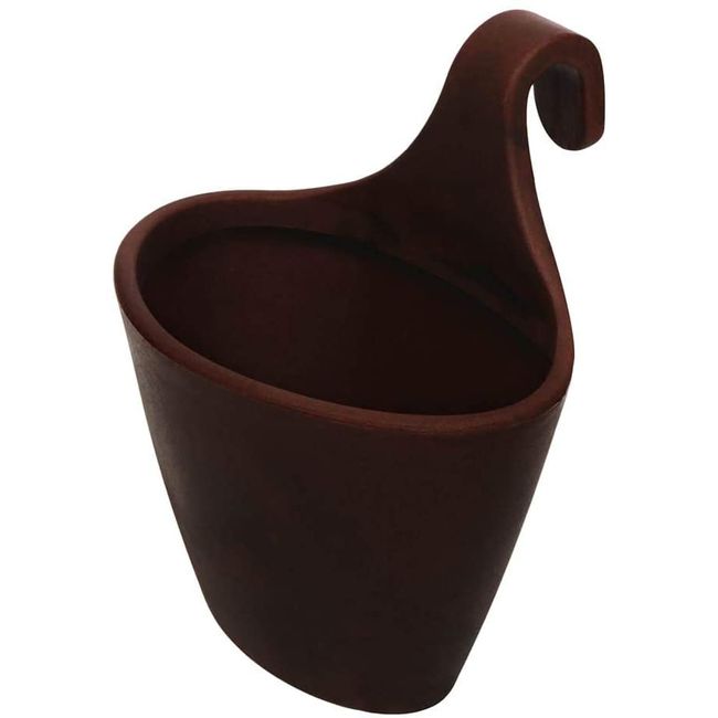 Vaso-Varanda-38x26cm-Vasart-1834096
