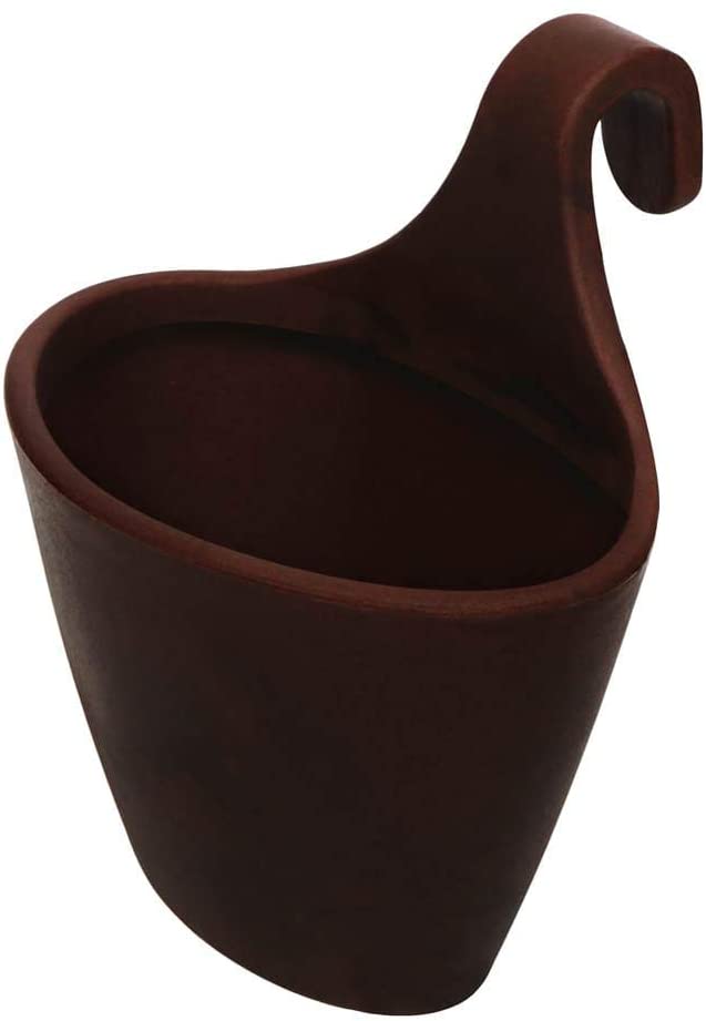 Vaso-Varanda-38x26cm-Vasart-1834096