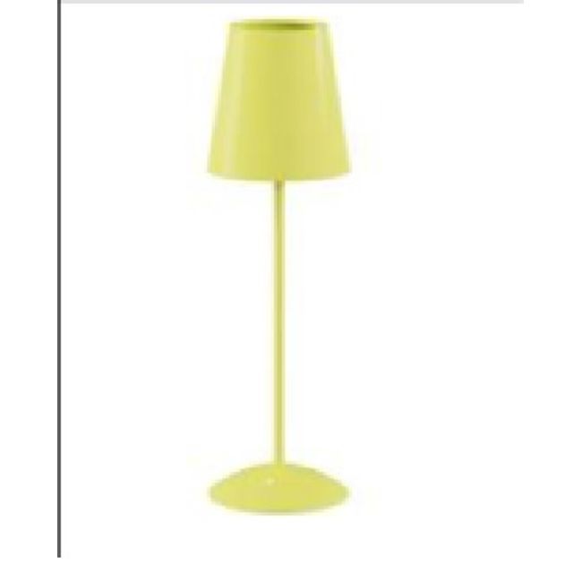 abajur-amarelo