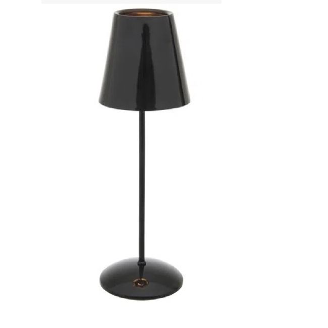 preto-abalour