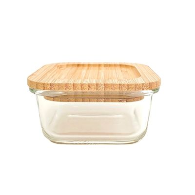 Pote-de-Vidro-Quadrado-320mL-Oikos-2312263