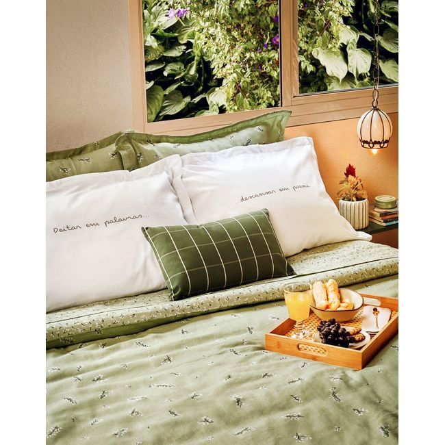 Bandeja-em-Bambu-Retangular-39cm-Oikos-2312603