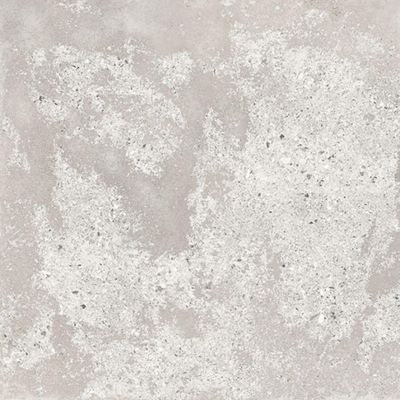 Piso-Gres-Blend-rustico-retificado-74X74cm-cinza-Savane-2363330