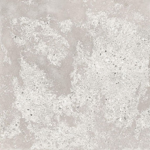 Piso-Gres-Blend-rustico-retificado-74X74cm-cinza-Savane-2363330