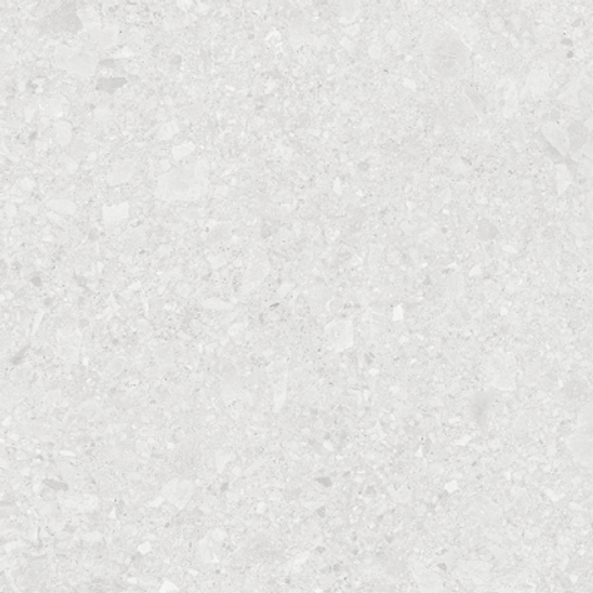 Piso-Gres-Terrazzo-acetinado-retificado-74X74cm-off-white-Savane-2363313