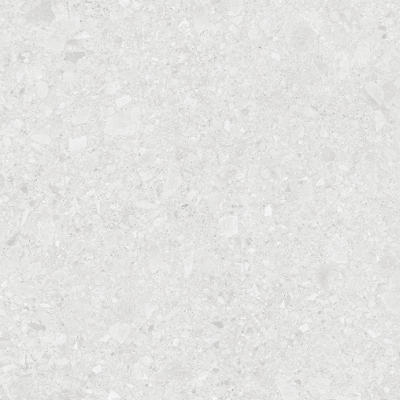 Piso-Gres-Terrazzo-acetinado-retificado-74X74cm-off-white-Savane-2363313
