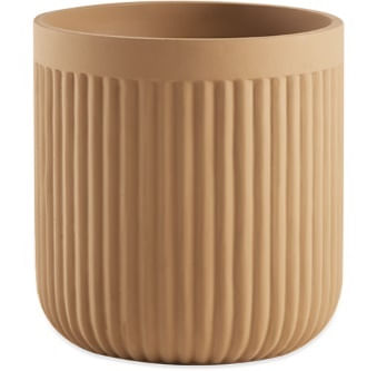 Cachepot-em-cimento-Mart-2364476