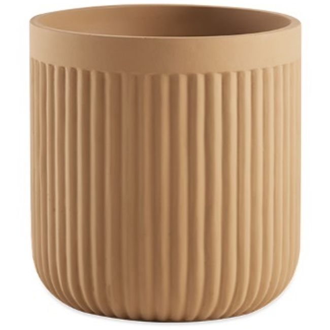 Cachepot-em-cimento-Mart-2364476