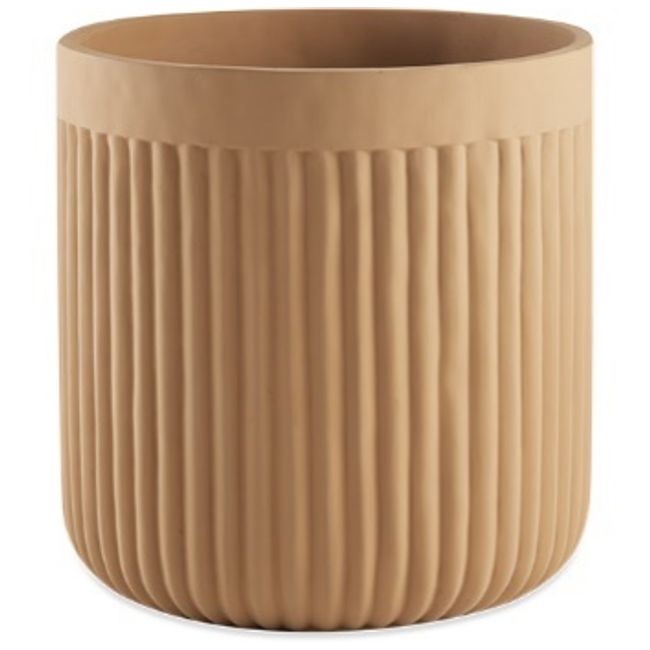 Cachepot-em-cimento-Mart-2364484