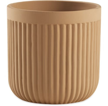 Cachepot-em-cimento-Mart-2364468