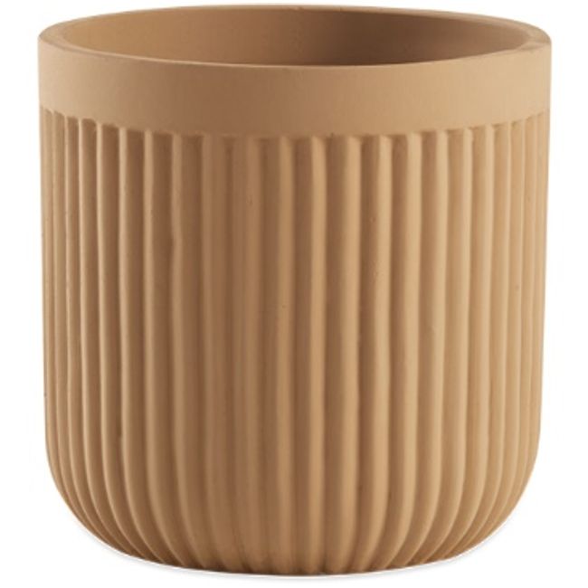 Cachepot-em-cimento-Mart-2364468