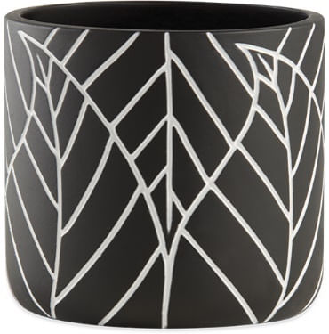 Cachepot-em-cimento-Mart-2364492
