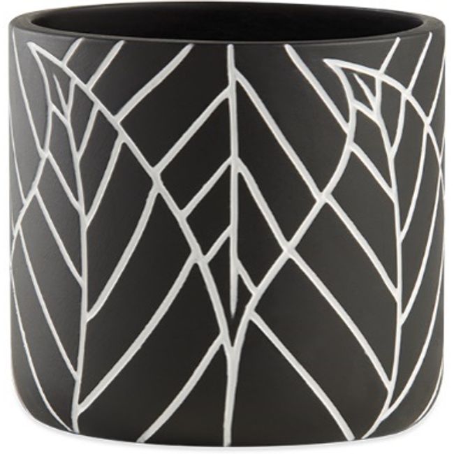 Cachepot-em-cimento-Mart-2364492