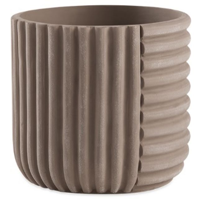 Cachepot-em-cimento-Mart-2364441