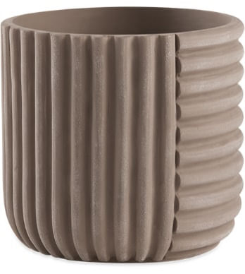 Cachepot-em-cimento-Mart-2364441